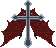 Castlevania Logo Wiki