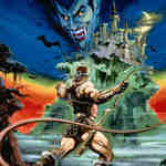 Castlevania is back